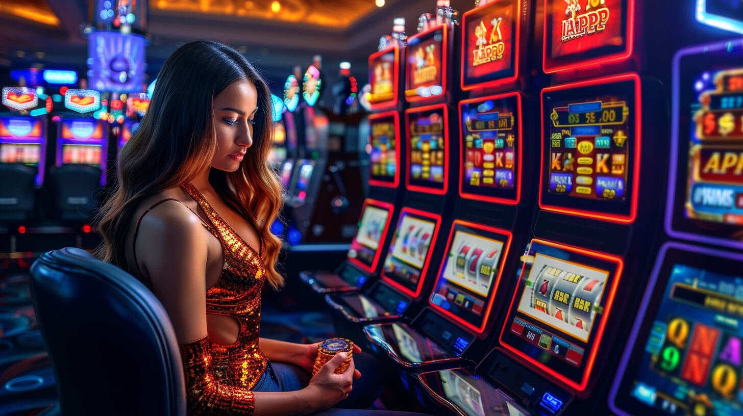 989bet 989bet