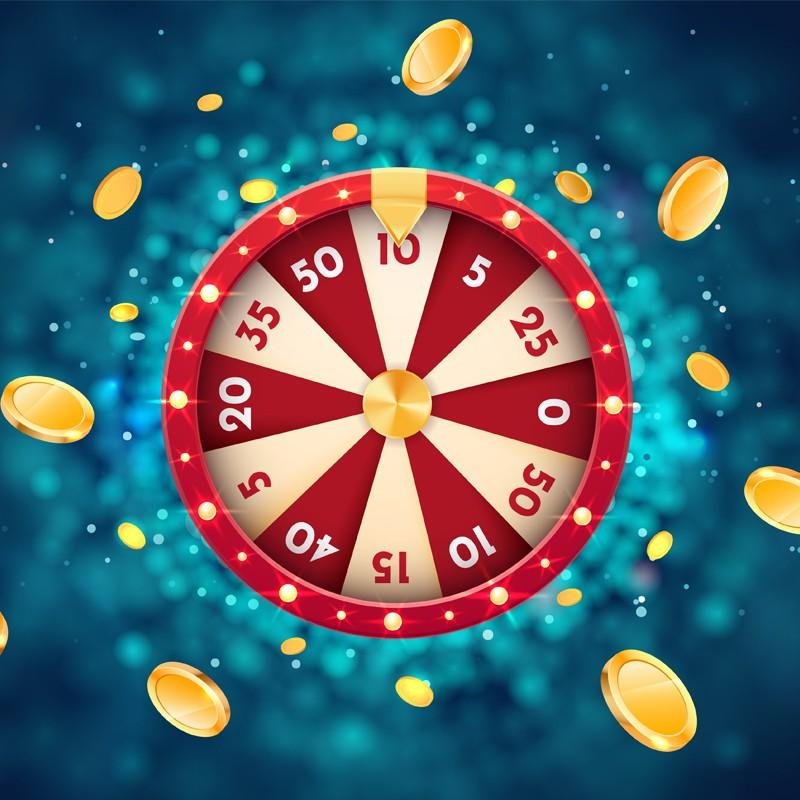 989bet 989bet