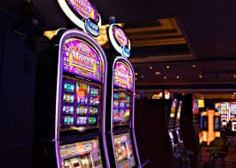 989bet 989bet