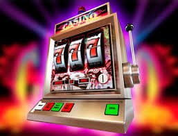 989bet 989bet