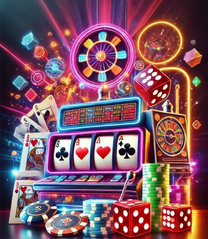 989bet 989bet