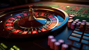 989bet 989bet