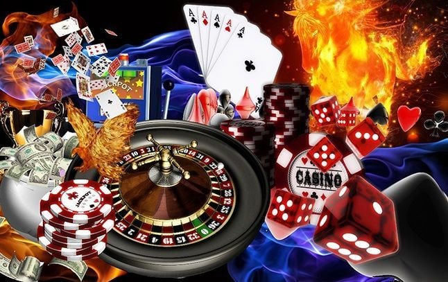 989bet 989bet