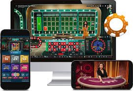 989bet 989bet