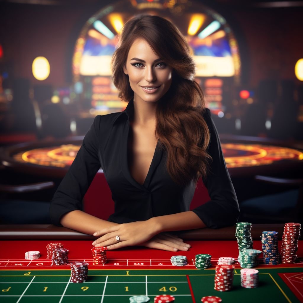 989bet 989bet