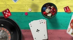 989bet 989bet